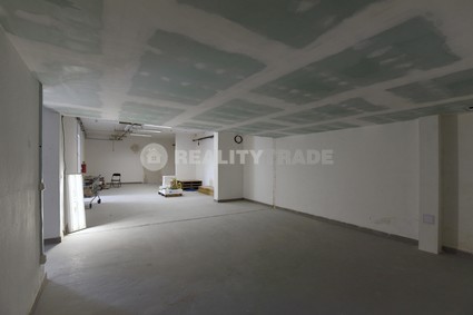 PRONÁJEM ČÁSTI 1.NP KOMERČNÍHO OBJEKTU 300 M2 VE STRAKONICÍCH - POVÁŽSKÁ 266, PŘEDNÍ PTÁKOVICE - PRONÁJEM ČÁSTI 1.NP KOMERČNÍHO OBJEKTU 300 M2 VE STRAKONICÍCH - POVÁŽSKÁ 266, PŘEDNÍ PTÁKOVICE - WWW.REALITYTRADE.CZ - TEL.: 602 271 334 - EMAIL: STRBACKA@REALITYTRADE.CZ