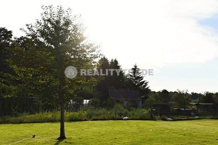 PRODEJ STAVEBNÍCH POZEMKÚ 2.265 M2, OBEC PRACEJOVICE, OKRES STRAKONICE - PRODEJ STAVEBNÍCH POZEMKÚ 2.265 M2, OBEC PRACEJOVICE, OKRES STRAKONICE - WWW.REALITYTRADE.CZ - E-MAIL: STRBACKA@REALITYTRADE.CZ - TEL:: 602 271 334