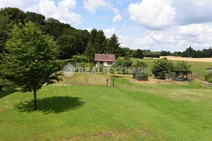 PRODEJ STAVEBNÍCH POZEMKÚ 2.265 M2, OBEC PRACEJOVICE, OKRES STRAKONICE - - SLEVA 500.000 KČ - PRODEJ STAVEBNÍCH POZEMKÚ 2.265 M2, OBEC PRACEJOVICE, OKRES STRAKONICE - WWW.REALITYTRADE.CZ - E-MAIL: STRBACKA@REALITYTRADE.CZ - TEL:: 602 271 334