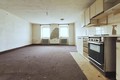 PRODEJ DOMU / CHALUPY PŘED REKONSTRUKCÍ 119 M2, NA POZEMKU 196 M2, MILEJOVICE, OKRES STRAKONICE - WWW.REALITYTRADE.CZ - TEL.: 602 271 334 - E-MAIL: STRBACKA@REALITYTRADE.CZ