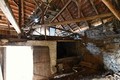 PRODEJ DOMU / CHALUPY PŘED REKONSTRUKCÍ 119 M2, NA POZEMKU 196 M2, MILEJOVICE, OKRES STRAKONICE - WWW.REALITYTRADE.CZ - TEL.: 602 271 334 - E-MAIL: STRBACKA@REALITYTRADE.CZ