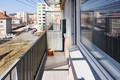 PRODEJ BYTU 2+1, 62,5 M2 V PANELOVÉM DOMĚ S LODŽIÍ VE STRAKONICÍCH - WWW.REALITYTRADE.CZ - E-MAIL: STRBACKA@REALITYTRADE.CZ - TEL.: 602 271 334