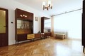 PRODEJ BYTU 2+1, 62,5 M2 V PANELOVÉM DOMĚ S LODŽIÍ VE STRAKONICÍCH - WWW.REALITYTRADE.CZ - E-MAIL: STRBACKA@REALITYTRADE.CZ - TEL.: 602 271 334