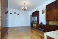 PRODEJ BYTU 2+1, 62,5 M2 V PANELOVÉM DOMĚ S LODŽIÍ VE STRAKONICÍCH - WWW.REALITYTRADE.CZ - E-MAIL: STRBACKA@REALITYTRADE.CZ - TEL.: 602 271 334