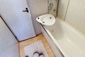 PRODEJ BYTU 2+1, 62,5 M2 V PANELOVÉM DOMĚ S LODŽIÍ VE STRAKONICÍCH - WWW.REALITYTRADE.CZ - E-MAIL: STRBACKA@REALITYTRADE.CZ - TEL.: 602 271 334