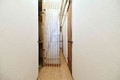 PRODEJ BYTU 2+1, 62,5 M2 V PANELOVÉM DOMĚ S LODŽIÍ VE STRAKONICÍCH - WWW.REALITYTRADE.CZ - E-MAIL: STRBACKA@REALITYTRADE.CZ - TEL.: 602 271 334