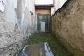 PRODEJ DOMU / CHALUPY V REKONSTRUKCI 395 M2, NA POZEMKU 1060 M2, ZLEŠICE Č.P. 12, OKRES STRAKONICE - WWW.REALITYTRADE.CZ - E-MAIL: STRBACKA@REALITYTRADE.CZ - TEL.: 602 271 334