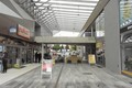 PRONÁJEM OBCHODNÍHO PROSTORU 108 M2 V PASÁŽI OC MAXIM STRAKONICE (NOVÁ PŘÍSTAVBA) - Č.20 - WWW.REALITYTRADE.CZ - E-MAIL: STRBACKA@REALITYTRADE.CZ - TEL. Č. 602 144 844