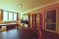 PRONÁJEM BYTU 2+1, 51 M2 S BALKONEM, VE ZDĚNÉM DOMĚ V LENOŘE, OKRES PRACHATICE - WWW.REALITYTRADE.CZ - E-MAIL: STRBACKA@REALITYTRADE.CZ - TEL.: 602 271 334
