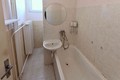 PRONÁJEM BYTU 2+1, 51 M2 S BALKONEM, VE ZDĚNÉM DOMĚ V LENOŘE, OKRES PRACHATICE - WWW.REALITYTRADE.CZ - E-MAIL: STRBACKA@REALITYTRADE.CZ - TEL.: 602 271 334