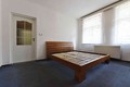 PRODEJ DOMU (BÝVALÉ HÁJOVNY) SE DVĚMA BYTY PO REKONSTRUKCI, 333 M2, NA POZEMKU 1646 M2, PODSRP Č.P. 116, OKRES STRAKONICE - WWW.REALITYTRADE.CZ - E-MAIL: STRBACKA@REALITYTRADE.CZ - TEL:: 602 271 334