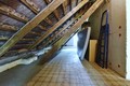 PRODEJ DOMU (BÝVALÉ HÁJOVNY) SE DVĚMA BYTY PO REKONSTRUKCI, 333 M2, NA POZEMKU 1646 M2, PODSRP Č.P. 116, OKRES STRAKONICE - WWW.REALITYTRADE.CZ - E-MAIL: STRBACKA@REALITYTRADE.CZ - TEL:: 602 271 334