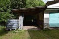 PRODEJ DOMU (BÝVALÉ HÁJOVNY) SE DVĚMA BYTY PO REKONSTRUKCI, 333 M2, NA POZEMKU 1646 M2, PODSRP Č.P. 116, OKRES STRAKONICE - WWW.REALITYTRADE.CZ - E-MAIL: STRBACKA@REALITYTRADE.CZ - TEL:: 602 271 334