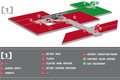 PRONÁJEM OBCHODNÍÍHO PROSTORU 91,52 M2, 2.NP, HLAVNÍ BUDOVA OC MAXIM STRAKONICE - Č.34 - - WWW.REALITYTRADE.CZ - E-MAIL: STRBACKA@REALITYTRADE.CZ - TEL. Č. 602 144 844