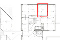 PRONÁJEM OBCHODNÍÍHO PROSTORU 91,52 M2, 2.NP, HLAVNÍ BUDOVA OC MAXIM STRAKONICE - Č.34 - - WWW.REALITYTRADE.CZ - E-MAIL: STRBACKA@REALITYTRADE.CZ - TEL. Č. 602 144 844