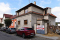 PRODEJ DOMU 303 M2 O DISPOZICI 4+1, NA POZEMKU 751 M2, ERBENOVA 758/66, PÍSEK, BUDĚJOVICKÉ PŘEDMĚSTÍ - WWW.REALITYTRADE.CZ - TEL.: 602 271 334, E-MAIL: STRBACKA@REALITYTRADE.CZ