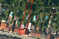 PRODEJ DOMU 303 M2 O DISPOZICI 4+1, NA POZEMKU 751 M2, ERBENOVA 758/66, PÍSEK, BUDĚJOVICKÉ PŘEDMĚSTÍ - WWW.REALITYTRADE.CZ - TEL.: 602 271 334, E-MAIL: STRBACKA@REALITYTRADE.CZ