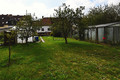 PRODEJ DOMU 303 M2 O DISPOZICI 4+1, NA POZEMKU 751 M2, ERBENOVA 758/66, PÍSEK, BUDĚJOVICKÉ PŘEDMĚSTÍ - WWW.REALITYTRADE.CZ - TEL.: 602 271 334, E-MAIL: STRBACKA@REALITYTRADE.CZ