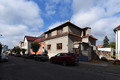 PRODEJ DOMU 303 M2 O DISPOZICI 4+1, NA POZEMKU 751 M2, ERBENOVA 758/66, PÍSEK, BUDĚJOVICKÉ PŘEDMĚSTÍ - WWW.REALITYTRADE.CZ - TEL.: 602 271 334, E-MAIL: STRBACKA@REALITYTRADE.CZ