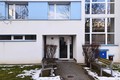 PRONÁJEM BYTU 2+1, 56 M2 V PANELOVÉM DOMĚ VE STRAKONICÍCH - WWW.REALITYTRADE.CZ - EMAIL: STRBACKA@REALITYTRADE.CZ - TEL: 602 271 334