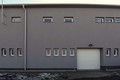 	PRONÁJEM ČÁSTI 1.NP KOMERČNÍHO OBJEKTU 300 M2 VE STRAKONICÍCH - POVÁŽSKÁ 266, PŘEDNÍ PTÁKOVICE - WWW.REALITYTRADE.CZ - TEL.: 602 271 334 - EMAIL: STRBACKA@REALITYTRADE.CZ