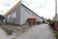 	PRONÁJEM ČÁSTI 1.NP KOMERČNÍHO OBJEKTU 300 M2 VE STRAKONICÍCH - POVÁŽSKÁ 266, PŘEDNÍ PTÁKOVICE - WWW.REALITYTRADE.CZ - TEL.: 602 271 334 - EMAIL: STRBACKA@REALITYTRADE.CZ