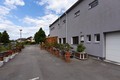 	PRONÁJEM ČÁSTI 1.NP KOMERČNÍHO OBJEKTU 300 M2 VE STRAKONICÍCH - POVÁŽSKÁ 266, PŘEDNÍ PTÁKOVICE - WWW.REALITYTRADE.CZ - TEL.: 602 271 334 - EMAIL: STRBACKA@REALITYTRADE.CZ