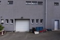 	PRONÁJEM ČÁSTI 1.NP KOMERČNÍHO OBJEKTU 300 M2 VE STRAKONICÍCH - POVÁŽSKÁ 266, PŘEDNÍ PTÁKOVICE - WWW.REALITYTRADE.CZ - TEL.: 602 271 334 - EMAIL: STRBACKA@REALITYTRADE.CZ