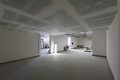 	PRONÁJEM ČÁSTI 1.NP KOMERČNÍHO OBJEKTU 300 M2 VE STRAKONICÍCH - POVÁŽSKÁ 266, PŘEDNÍ PTÁKOVICE - WWW.REALITYTRADE.CZ - TEL.: 602 271 334 - EMAIL: STRBACKA@REALITYTRADE.CZ