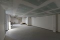 PRONÁJEM ČÁSTI 1.NP KOMERČNÍHO OBJEKTU 300 M2 VE STRAKONICÍCH - POVÁŽSKÁ 266, PŘEDNÍ PTÁKOVICE - WWW.REALITYTRADE.CZ - TEL.: 602 271 334 - EMAIL: STRBACKA@REALITYTRADE.CZ