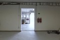 	PRONÁJEM ČÁSTI 1.NP KOMERČNÍHO OBJEKTU 300 M2 VE STRAKONICÍCH - POVÁŽSKÁ 266, PŘEDNÍ PTÁKOVICE - WWW.REALITYTRADE.CZ - TEL.: 602 271 334 - EMAIL: STRBACKA@REALITYTRADE.CZ
