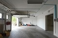 	PRONÁJEM ČÁSTI 1.NP KOMERČNÍHO OBJEKTU 300 M2 VE STRAKONICÍCH - POVÁŽSKÁ 266, PŘEDNÍ PTÁKOVICE - WWW.REALITYTRADE.CZ - TEL.: 602 271 334 - EMAIL: STRBACKA@REALITYTRADE.CZ