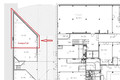 PRONÁJEM OBCHODNÍHO PROSTORU 108 M2 V PASÁŽI OC MAXIM STRAKONICE (NOVÁ PŘÍSTAVBA) - Č.20 - WWW.REALITYTRADE.CZ - E-MAIL: STRBACKA@REALITYTRADE.CZ - TEL. Č. 602 144 844