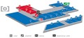PRONÁJEM OBCHODNÍHO PROSTORU 108 M2 V PASÁŽI OC MAXIM STRAKONICE (NOVÁ PŘÍSTAVBA) - Č.20 - WWW.REALITYTRADE.CZ - E-MAIL: STRBACKA@REALITYTRADE.CZ - TEL. Č. 602 144 844
