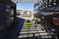 PRONÁJEM OBCHODNÍHO PROSTORU 108 M2 V PASÁŽI OC MAXIM STRAKONICE (NOVÁ PŘÍSTAVBA) - Č.20 - WWW.REALITYTRADE.CZ - E-MAIL: STRBACKA@REALITYTRADE.CZ - TEL. Č. 602 144 844