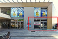 PRONÁJEM OBCHODNÍHO PROSTORU 108 M2 V PASÁŽI OC MAXIM STRAKONICE (NOVÁ PŘÍSTAVBA) - Č.20 - WWW.REALITYTRADE.CZ - E-MAIL: STRBACKA@REALITYTRADE.CZ - TEL. Č. 602 144 844