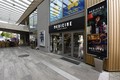 PRONÁJEM OBCHODNÍHO PROSTORU 108 M2 V PASÁŽI OC MAXIM STRAKONICE (NOVÁ PŘÍSTAVBA) - Č.20 - WWW.REALITYTRADE.CZ - E-MAIL: STRBACKA@REALITYTRADE.CZ - TEL. Č. 602 144 844