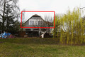 	PRONÁJEM PĚKNÉHO, VELKÉHO BYTU 3+KK, 109 M2 V 1NP RD (PODKROVÍ) , MILEJOVICE, OKRES STRAKONICE, WWW.REALITYTRADE.CZ - TEL.: 602 271 334, E-MAIL: STRBACKA@REALITYTRADE.CZ