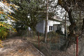 	PRONÁJEM PĚKNÉHO, VELKÉHO BYTU 3+KK, 109 M2 V 1NP RD (PODKROVÍ) , MILEJOVICE, OKRES STRAKONICE, WWW.REALITYTRADE.CZ - TEL.: 602 271 334, E-MAIL: STRBACKA@REALITYTRADE.CZ