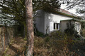 	PRONÁJEM PĚKNÉHO, VELKÉHO BYTU 3+KK, 109 M2 V 1NP RD (PODKROVÍ) , MILEJOVICE, OKRES STRAKONICE, WWW.REALITYTRADE.CZ - TEL.: 602 271 334, E-MAIL: STRBACKA@REALITYTRADE.CZ