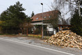 PRONÁJEM PĚKNÉHO, VELKÉHO BYTU 3+KK, 109 M2 V 1NP RD (PODKROVÍ) , MILEJOVICE, OKRES STRAKONICE, WWW.REALITYTRADE.CZ - TEL.: 602 271 334, E-MAIL: STRBACKA@REALITYTRADE.CZ