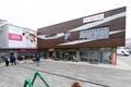 PRONÁJEM KOMERČNÍHO PROSTORU Č. 21 - 58,22 M2, PŘÍZEMÍ (HLAVNÍ BUDOVA) - OC MAXIM STRAKONICE - WWW.REALITYTRADE.CZ - TEL.: 602 271 334 - E-MAIL: STRBACKA@REALITYTRADE.CZ