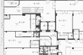 PRONÁJEM KOMERČNÍHO PROSTORU Č. 21 - 58,22 M2, PŘÍZEMÍ (HLAVNÍ BUDOVA) - OC MAXIM STRAKONICE - WWW.REALITYTRADE.CZ - TEL.: 602 271 334 - E-MAIL: STRBACKA@REALITYTRADE.CZ