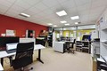 PRONÁJEM KOMERČNÍHO PROSTORU Č. 21 - 58,22 M2, PŘÍZEMÍ (HLAVNÍ BUDOVA) - OC MAXIM STRAKONICE - WWW.REALITYTRADE.CZ - TEL.: 602 271 334 - E-MAIL: STRBACKA@REALITYTRADE.CZ