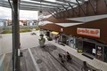 PRONÁJEM KOMERČNÍHO PROSTORU Č. 21 - 58,22 M2, PŘÍZEMÍ (HLAVNÍ BUDOVA) - OC MAXIM STRAKONICE - WWW.REALITYTRADE.CZ - TEL.: 602 271 334 - E-MAIL: STRBACKA@REALITYTRADE.CZ
