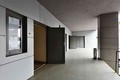PRONÁJEM KOMERČNÍHO PROSTORU Č. 21 - 58,22 M2, PŘÍZEMÍ (HLAVNÍ BUDOVA) - OC MAXIM STRAKONICE - WWW.REALITYTRADE.CZ - TEL.: 602 271 334 - E-MAIL: STRBACKA@REALITYTRADE.CZ