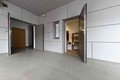 PRONÁJEM KOMERČNÍHO PROSTORU Č. 21 - 58,22 M2, PŘÍZEMÍ (HLAVNÍ BUDOVA) - OC MAXIM STRAKONICE - WWW.REALITYTRADE.CZ - TEL.: 602 271 334 - E-MAIL: STRBACKA@REALITYTRADE.CZ