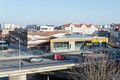 PRONÁJEM KOMERČNÍHO PROSTORU Č. 21 - 58,22 M2, PŘÍZEMÍ (HLAVNÍ BUDOVA) - OC MAXIM STRAKONICE - WWW.REALITYTRADE.CZ - TEL.: 602 271 334 - E-MAIL: STRBACKA@REALITYTRADE.CZ