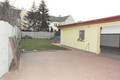 PRONÁJEM VELKÉHO BYTU 3+1, 80 M2 V PRVNÍM PATŘE RD SE SE ZAHRADOU A SKLEPEM V CENTRU STRAKONIC, E-MAIL: STRBACKA@REALITYTRADE.CZ, TEL.: 602 271 334, WWW.REALITYTRADE.CZ