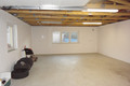 PRONÁJEM VELKÉHO BYTU 3+1, 80 M2 V PRVNÍM PATŘE RD SE SE ZAHRADOU A SKLEPEM V CENTRU STRAKONIC, E-MAIL: STRBACKA@REALITYTRADE.CZ, TEL.: 602 271 334, WWW.REALITYTRADE.CZ